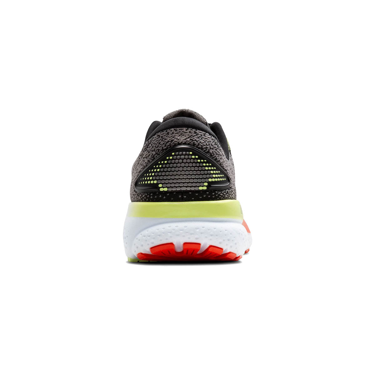 Brooks Ghost 16 herre (bred model)