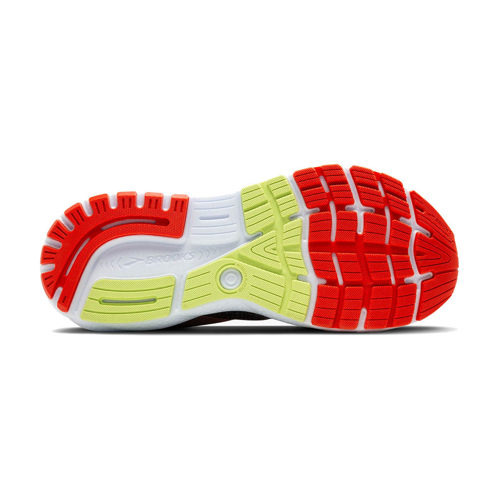 Brooks Ghost 16 Herre