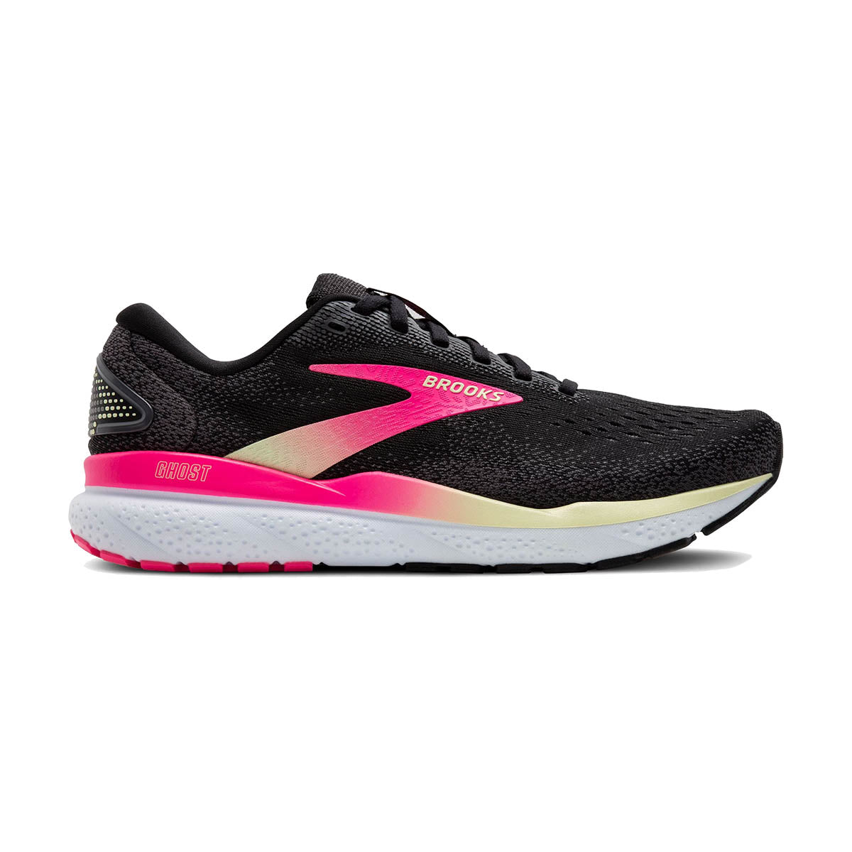 Brooks Ghost 16 Dame