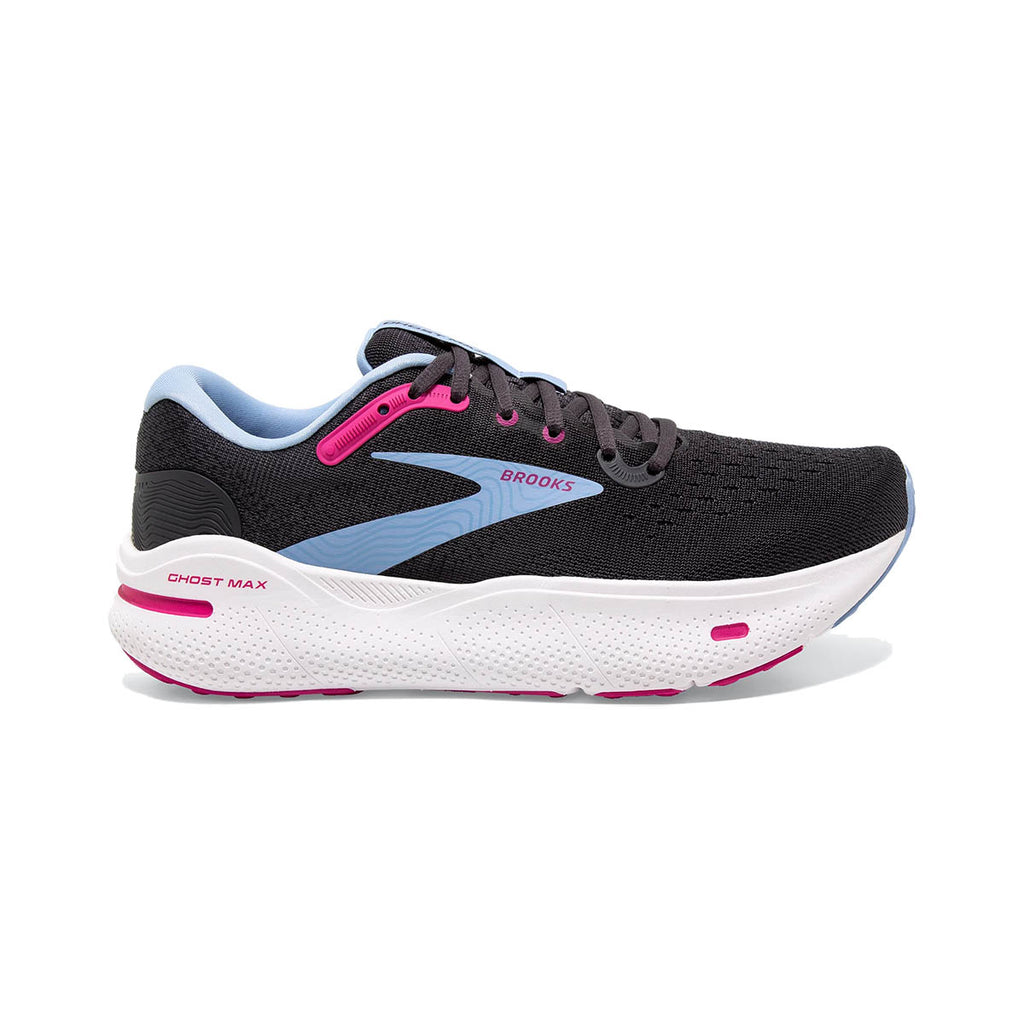 Brooks Ghost Max Dame