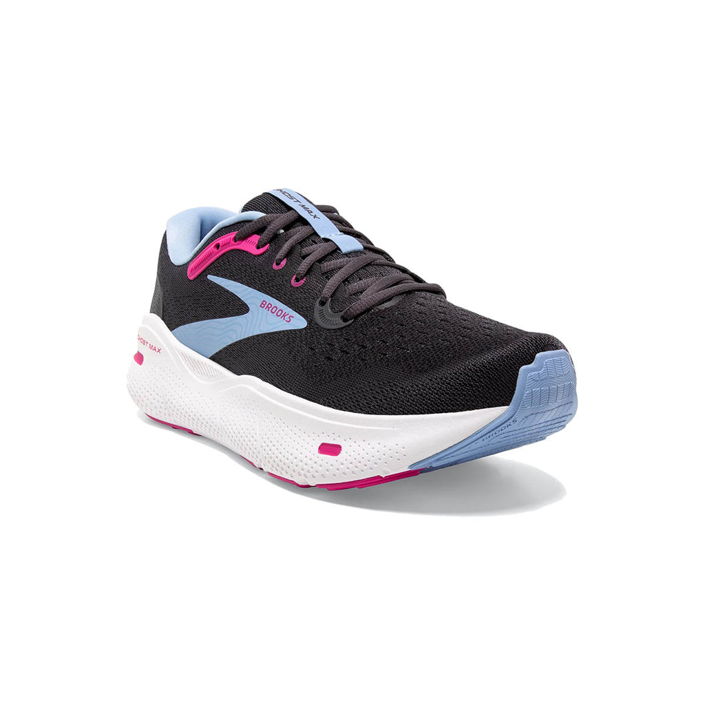Brooks Ghost Max Dame