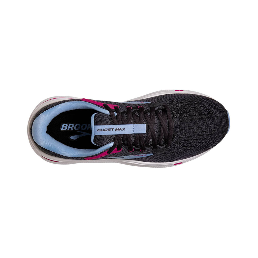 Brooks Ghost Max Dame