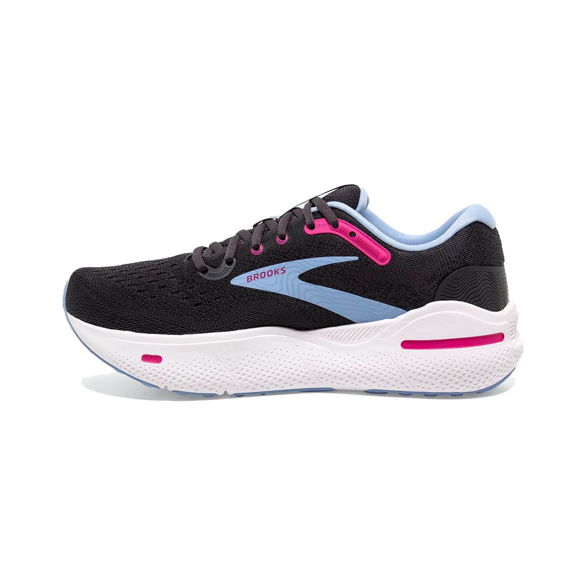 Brooks Ghost Max Dame