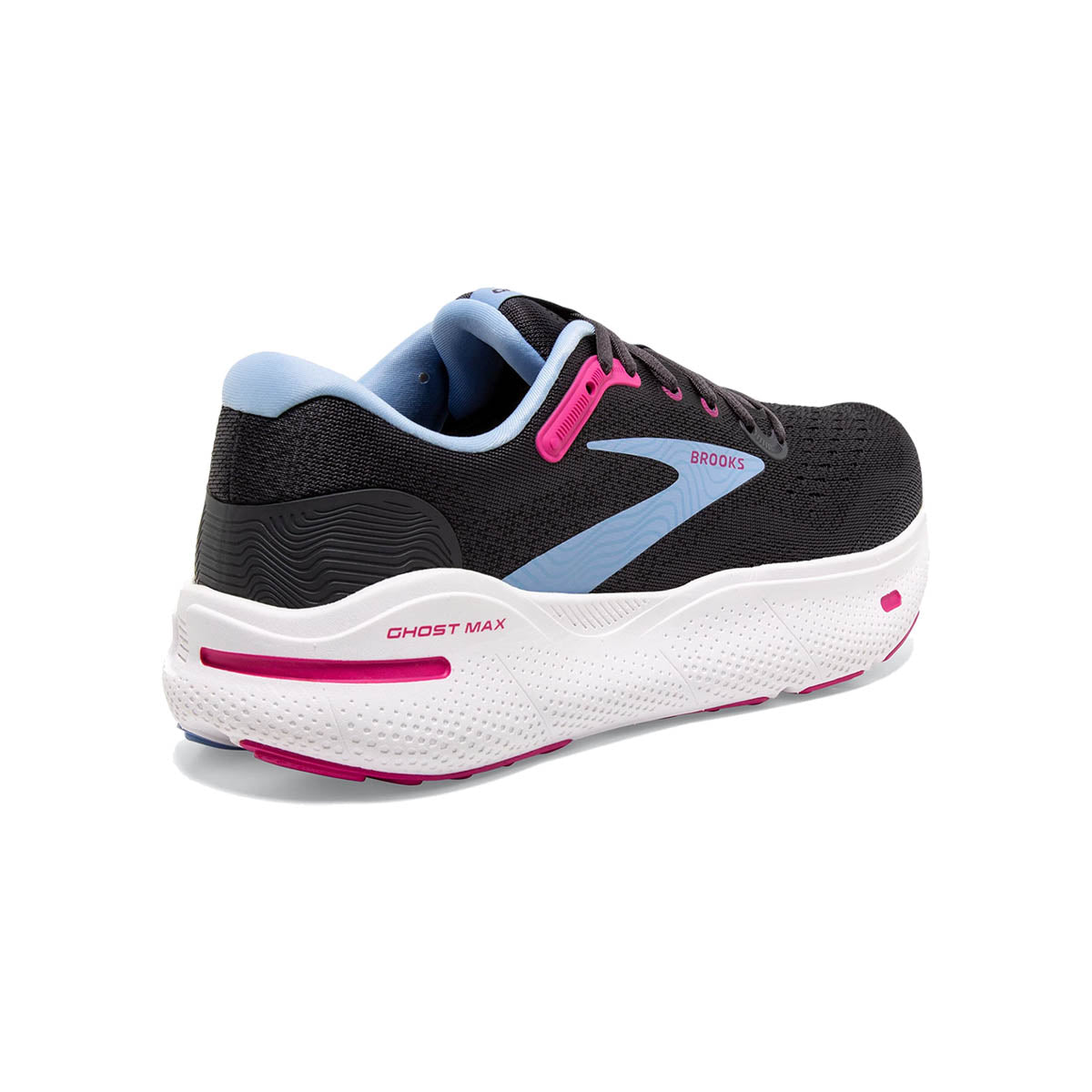 Brooks Ghost Max Dame