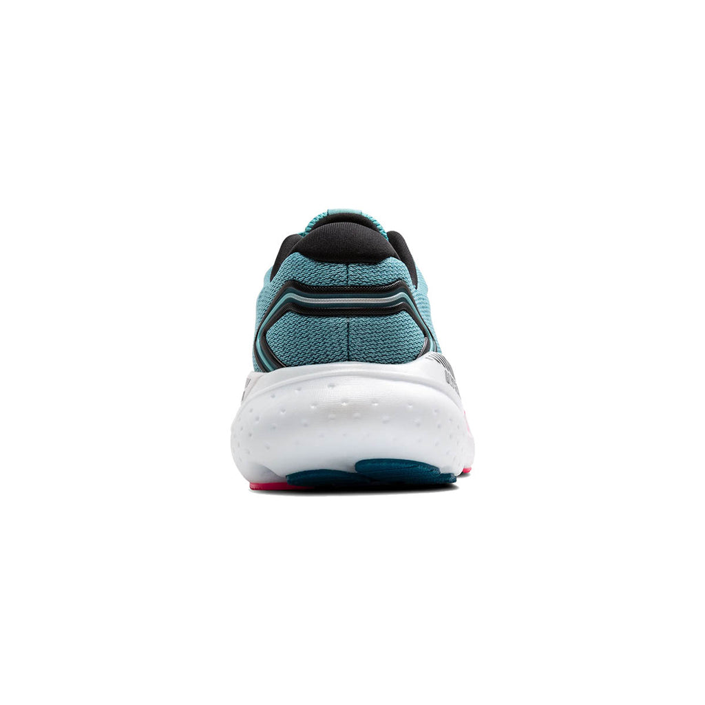 Brooks Glycerin GTS 21 Dame