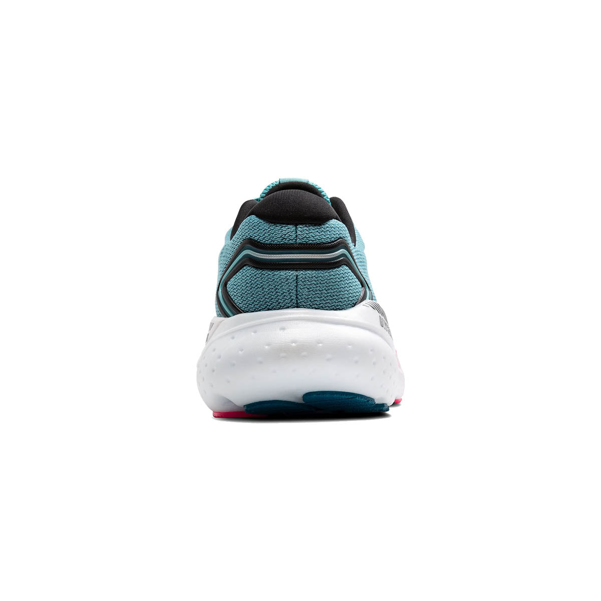 Brooks Glycerin GTS 21 Dame
