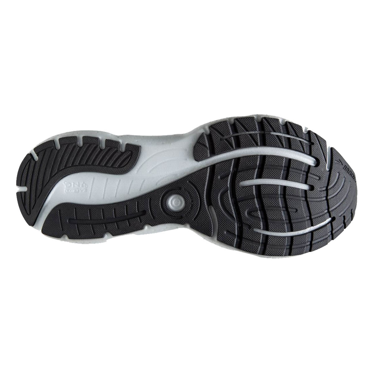 Brooks Glycerin GTS 20 Run Visible Herre