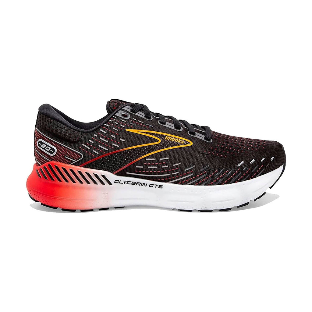 Brooks Glycerin GTS 20 Herre