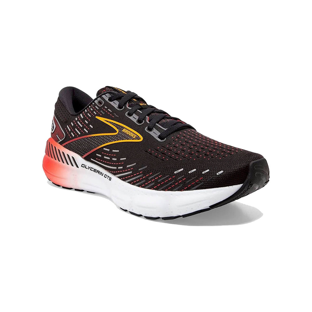 Brooks Glycerin GTS 20 Herre