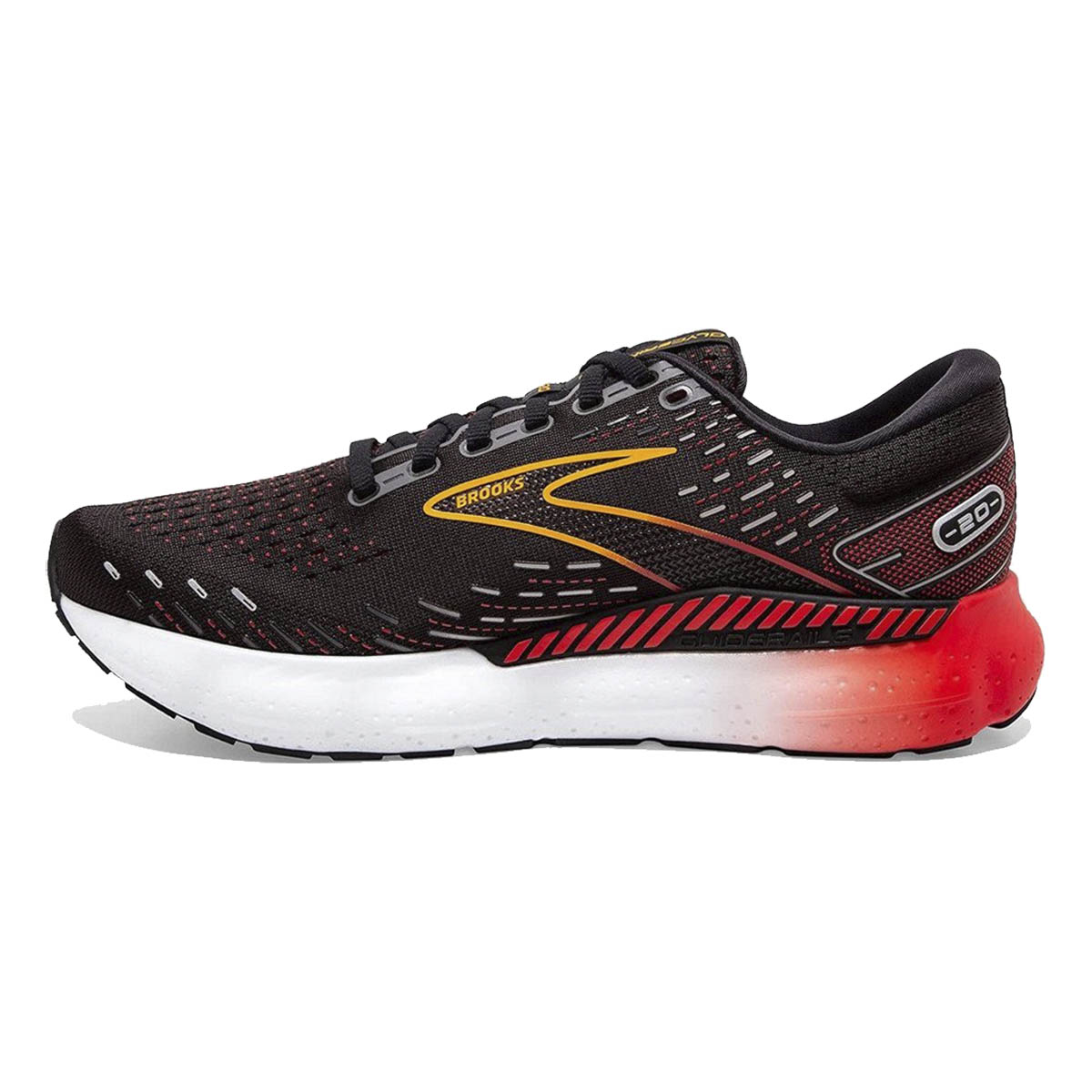 Brooks Glycerin GTS 20 Herre