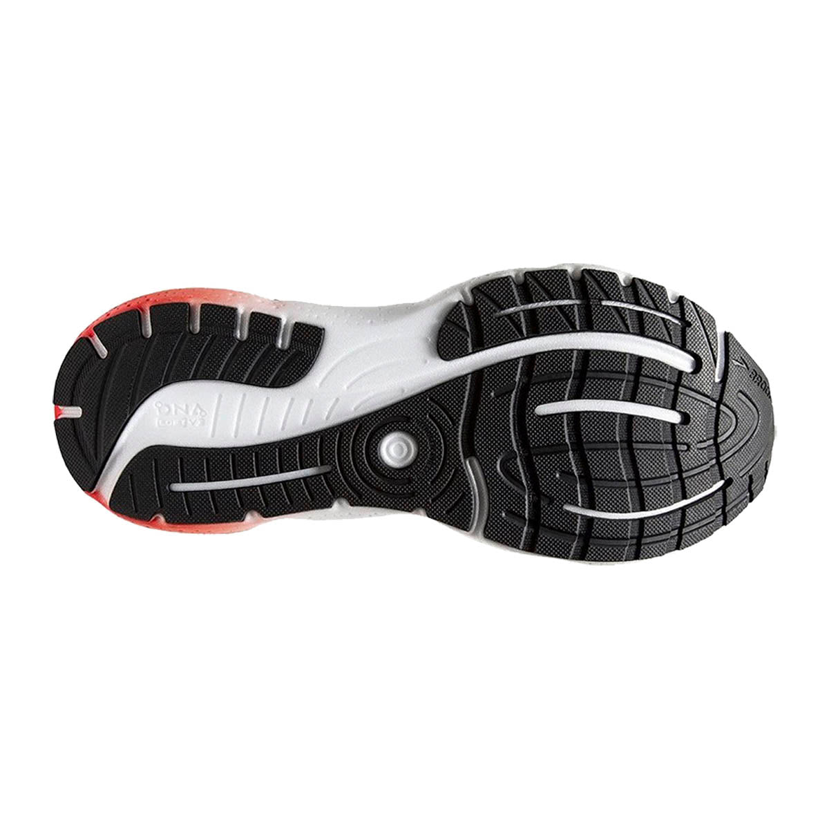 Brooks Glycerin GTS 20 Herre