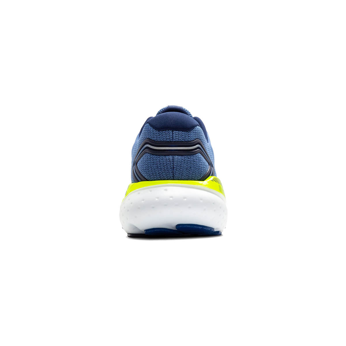 Brooks Glycerin GTS 21 Herre