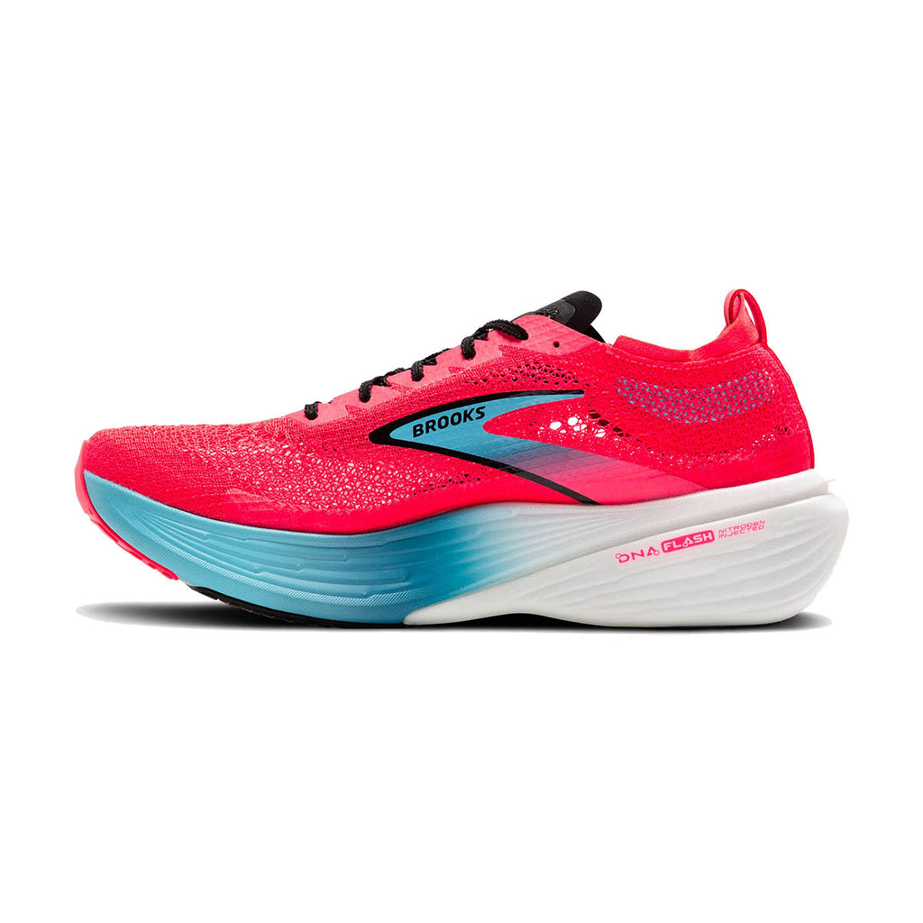 Brooks Hyperion Elite 4
