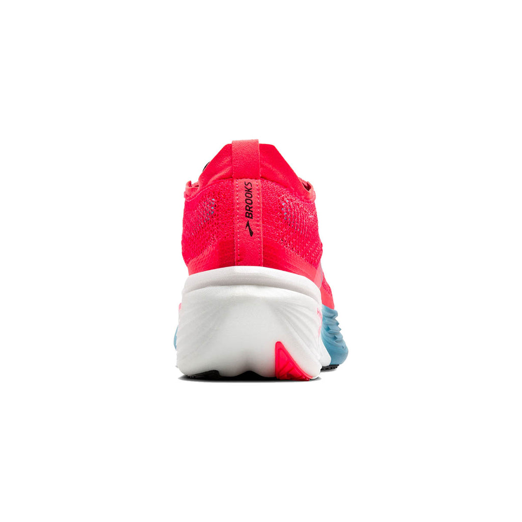Brooks Hyperion Elite 4
