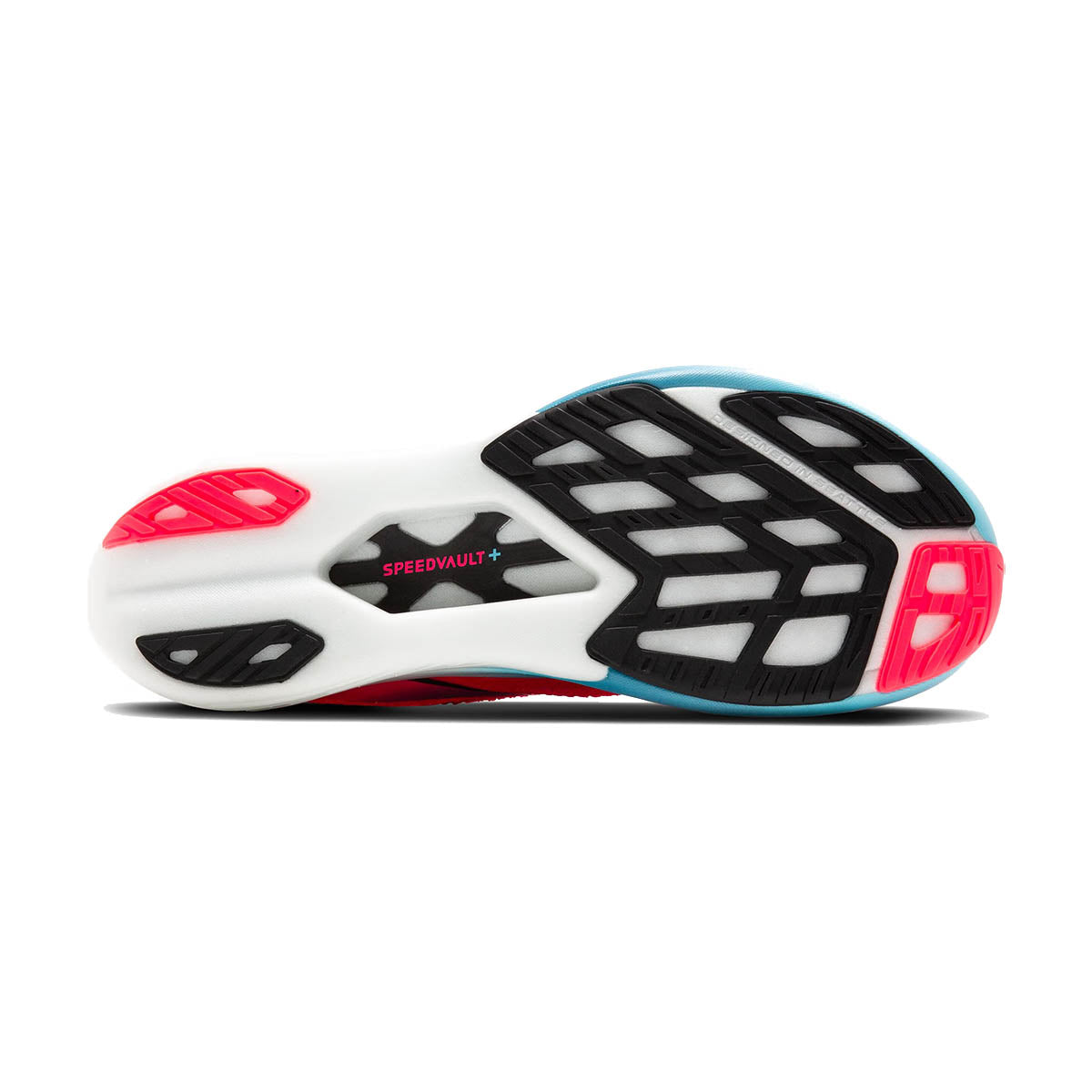 Brooks Hyperion Elite 4