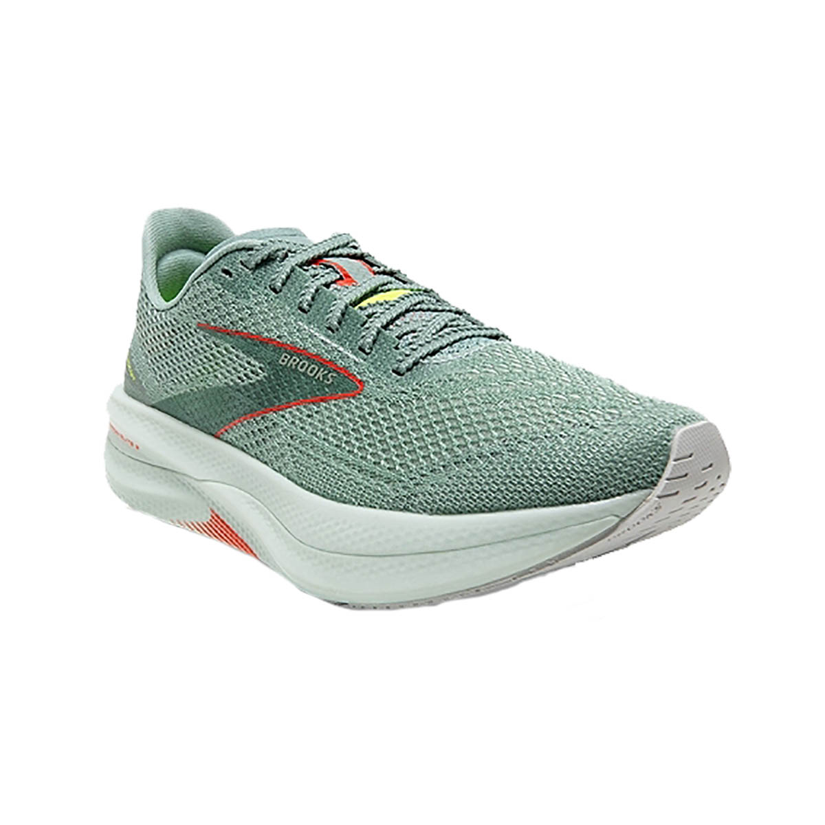 Brooks Hyperion Elite 3 Herre