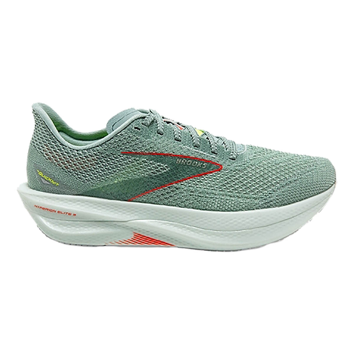 Brooks Hyperion Elite 3 Herre