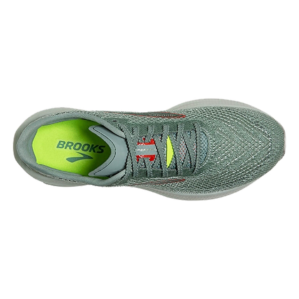 Brooks Hyperion Elite 3 Herre