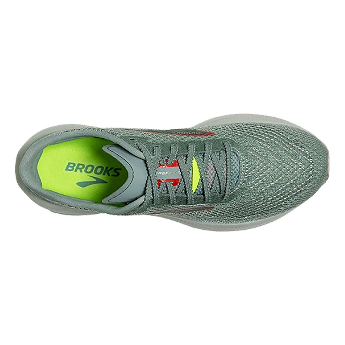 Brooks Hyperion Elite 3 Herre