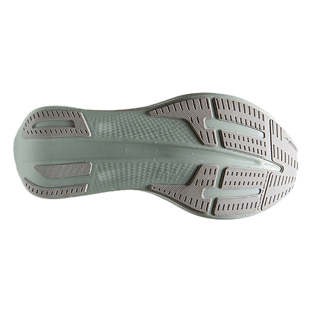 Brooks Hyperion Elite 3 Herre