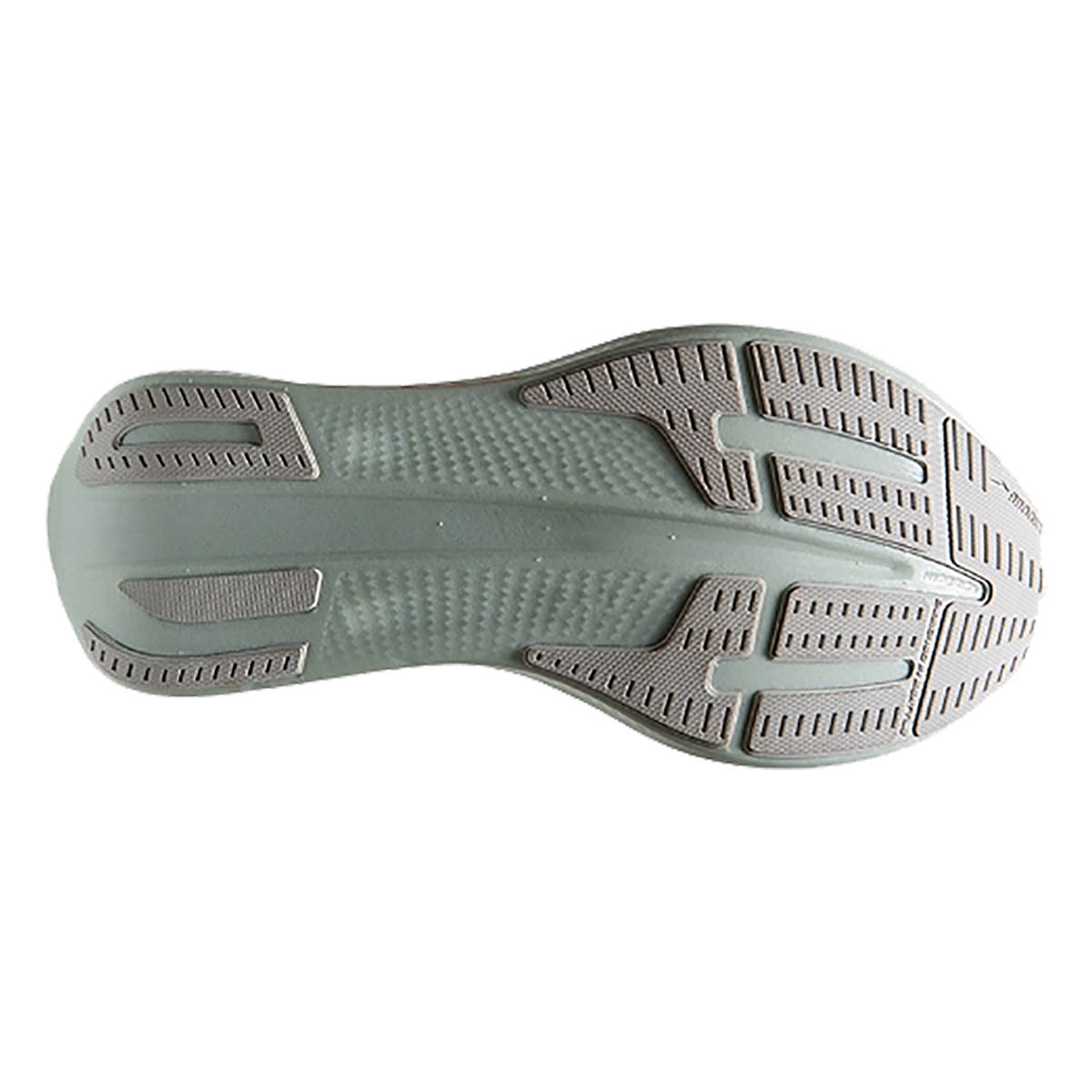 Brooks Hyperion Elite 3 Herre