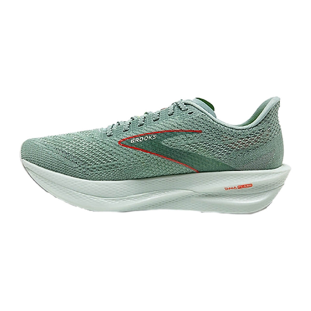 Brooks Hyperion Elite 3 Herre