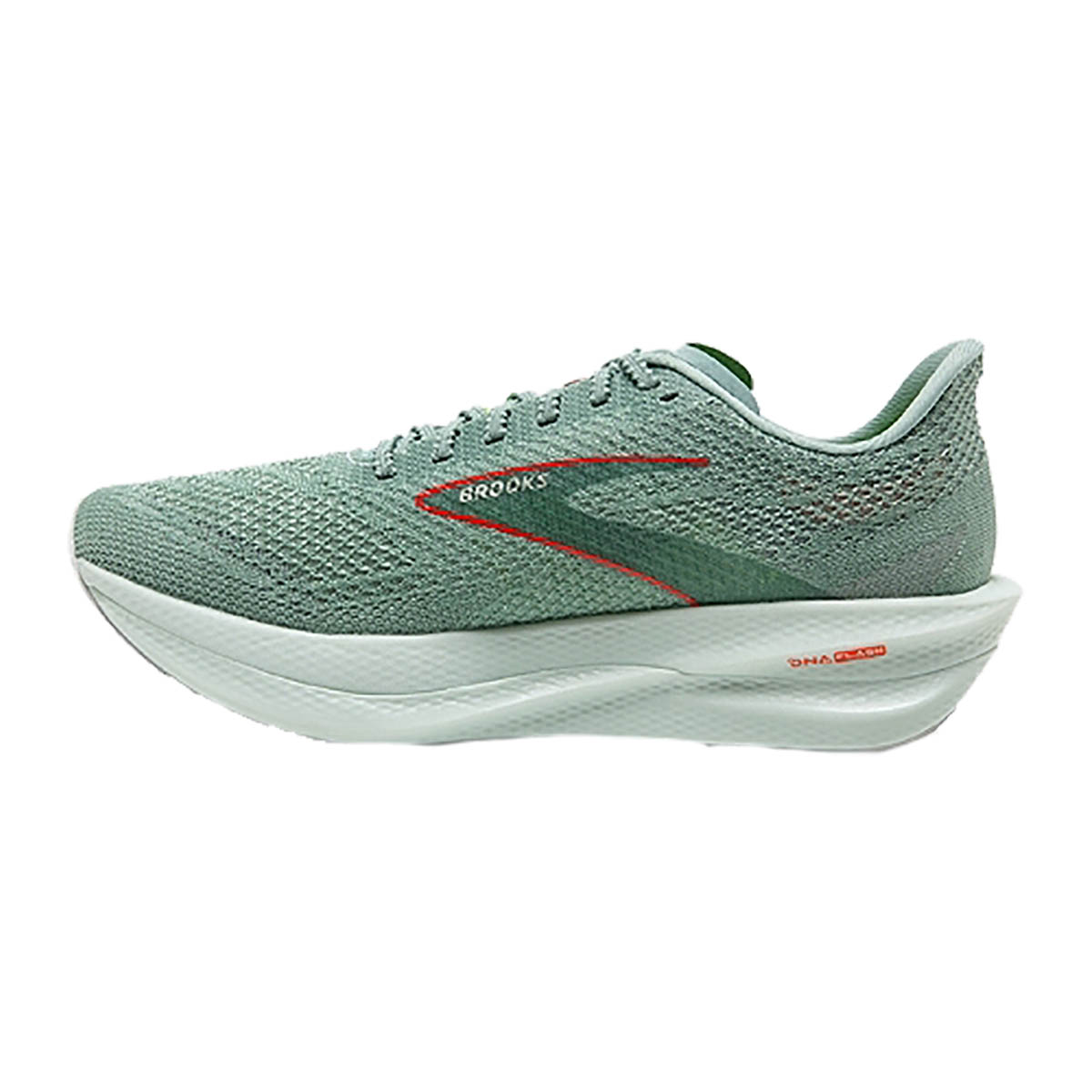Brooks Hyperion Elite 3 Herre