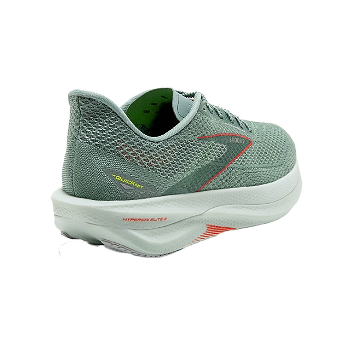Brooks Hyperion Elite 3 Herre