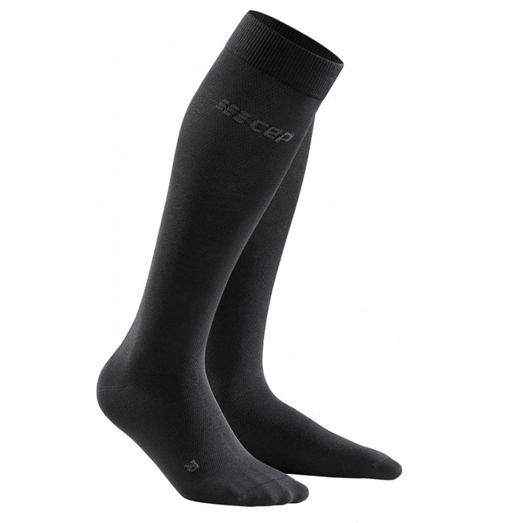 CEP Business Socks dame