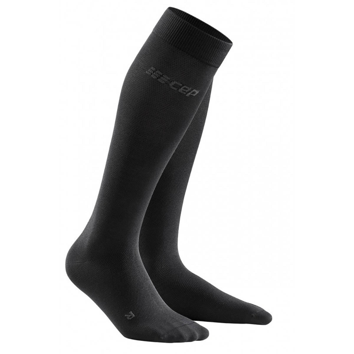 CEP Business Socks dame