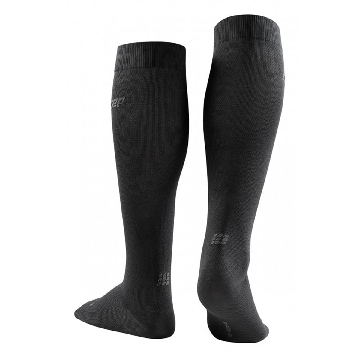 CEP Business Socks dame