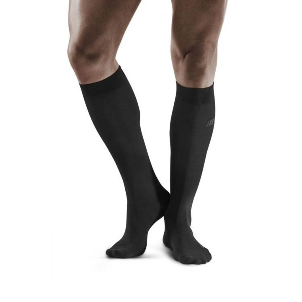 CEP Business Socks dame