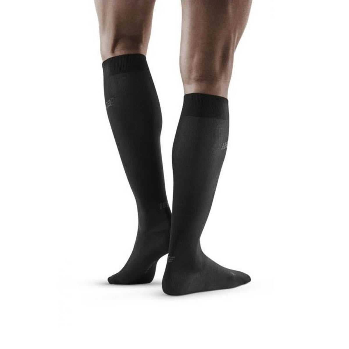 CEP Business Socks dame