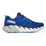 Hoka One One Gaviota 4 Herre