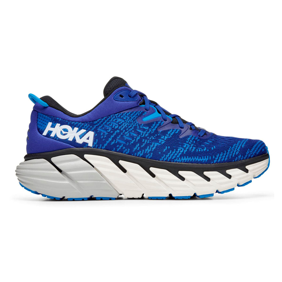 Hoka One One Gaviota 4 Herre