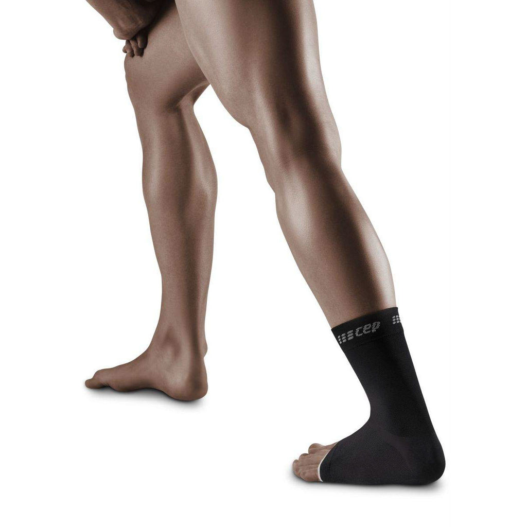 CEP Ankle Sleeve Unisex