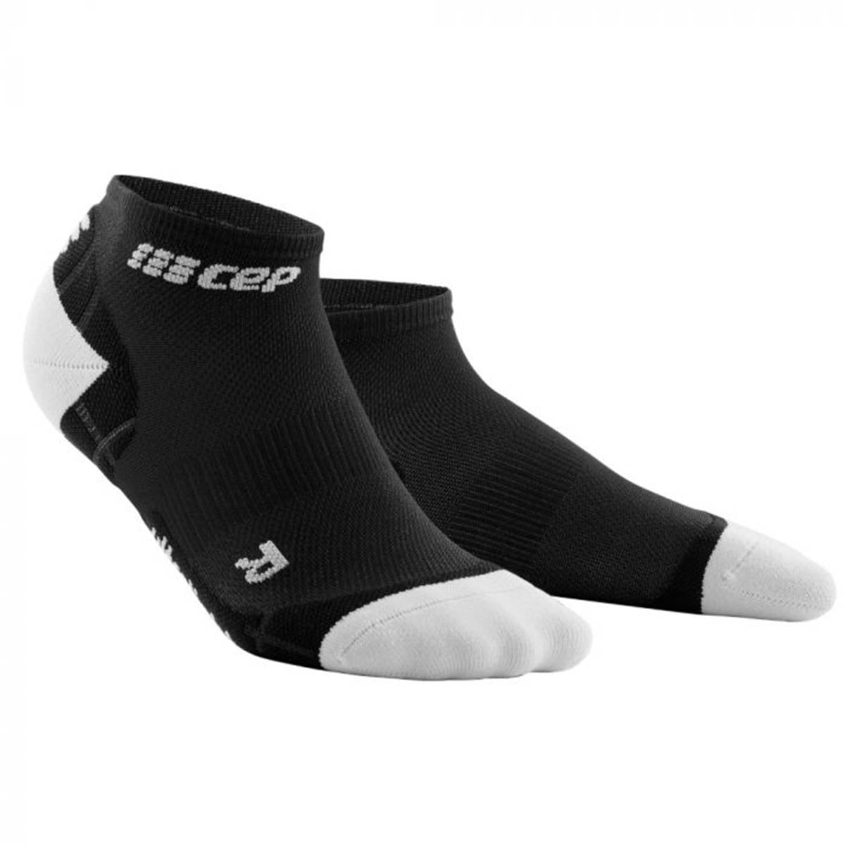 CEP Ultralight Low-cut socks, dame