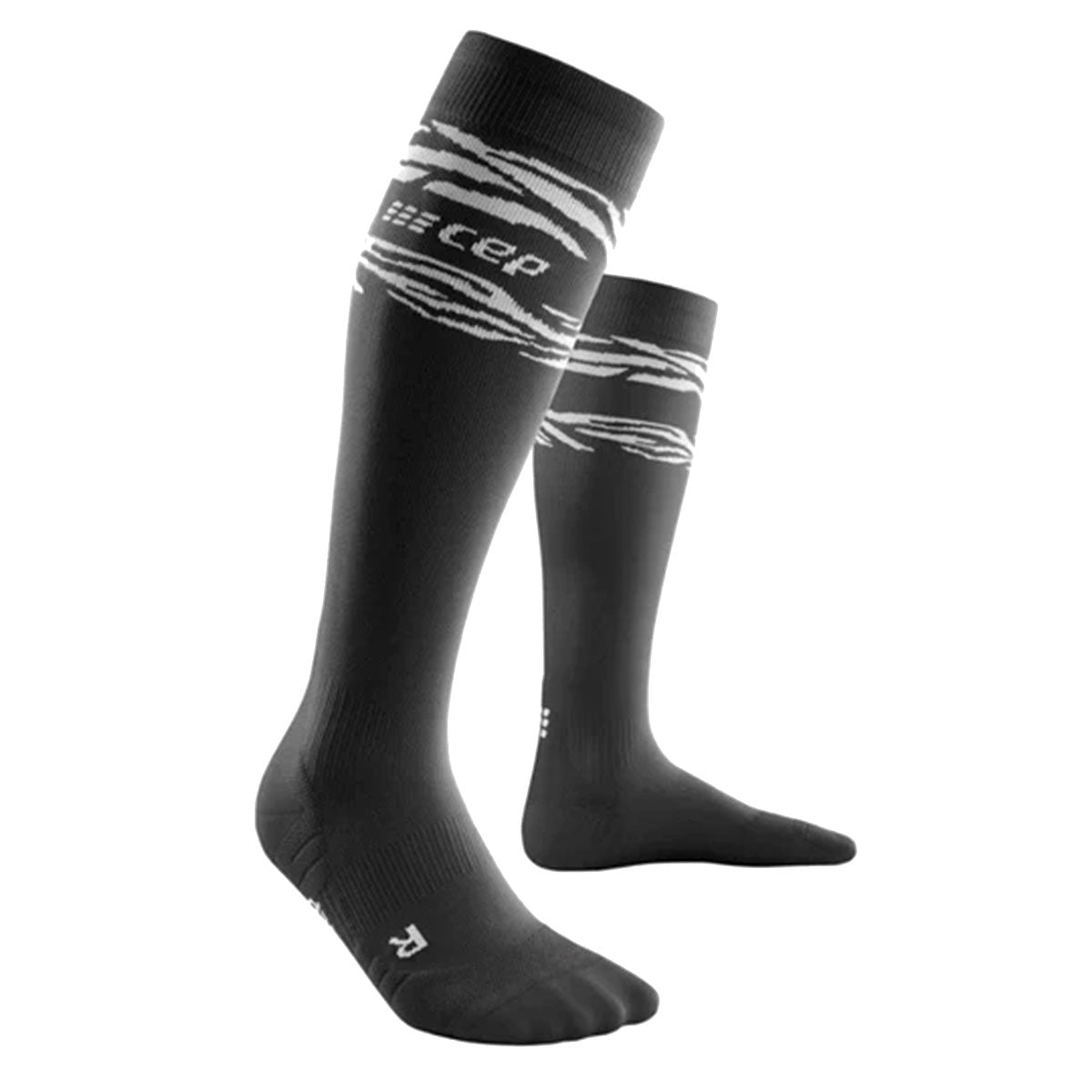 CEP Animal Socks, women