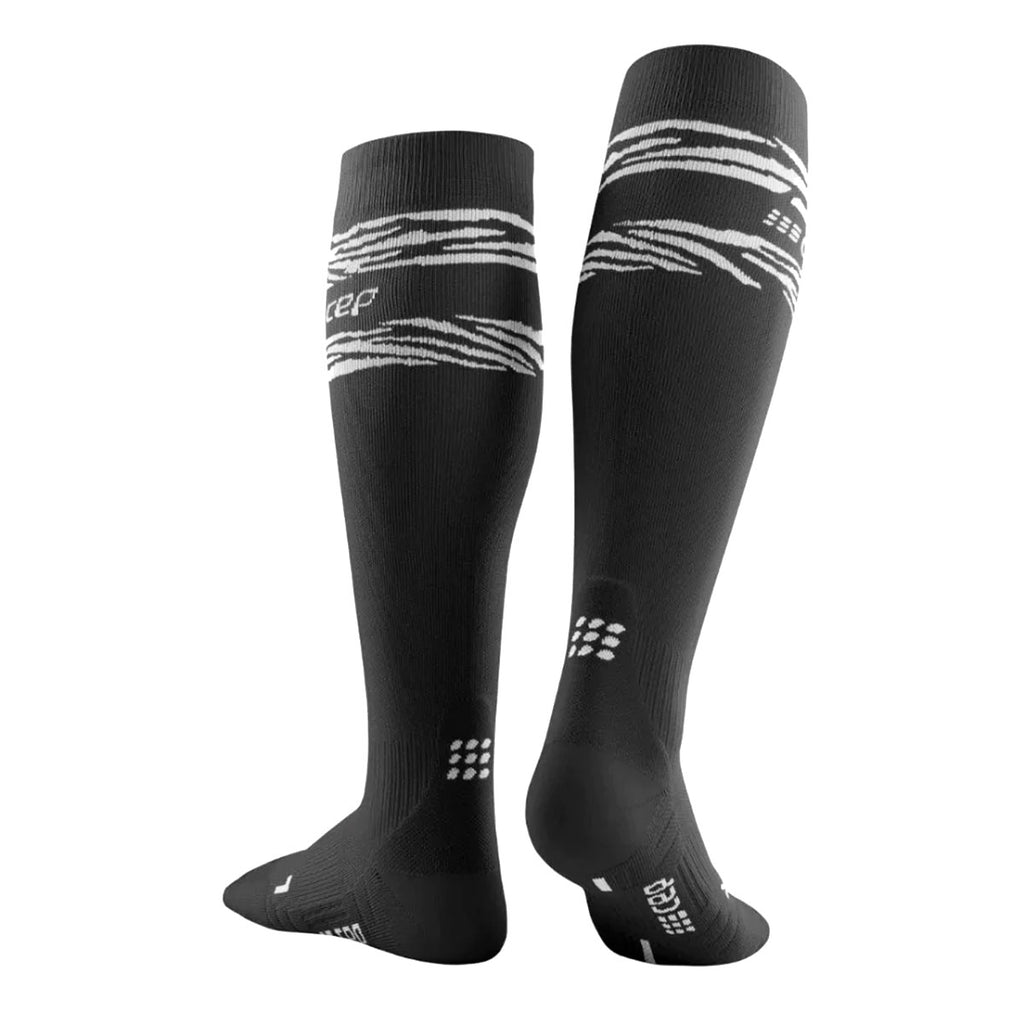 CEP Animal Socks, women