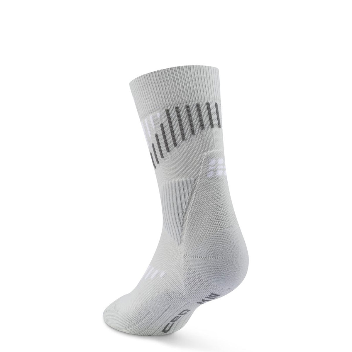 CEP Core Merino Mid Cut 3.0 Dame
