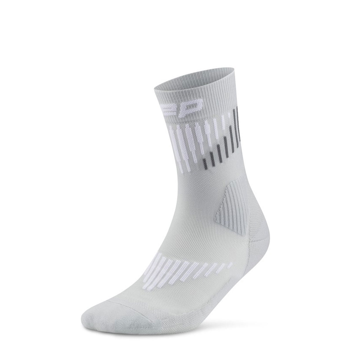 CEP Core Merino Mid Cut 3.0 Dame