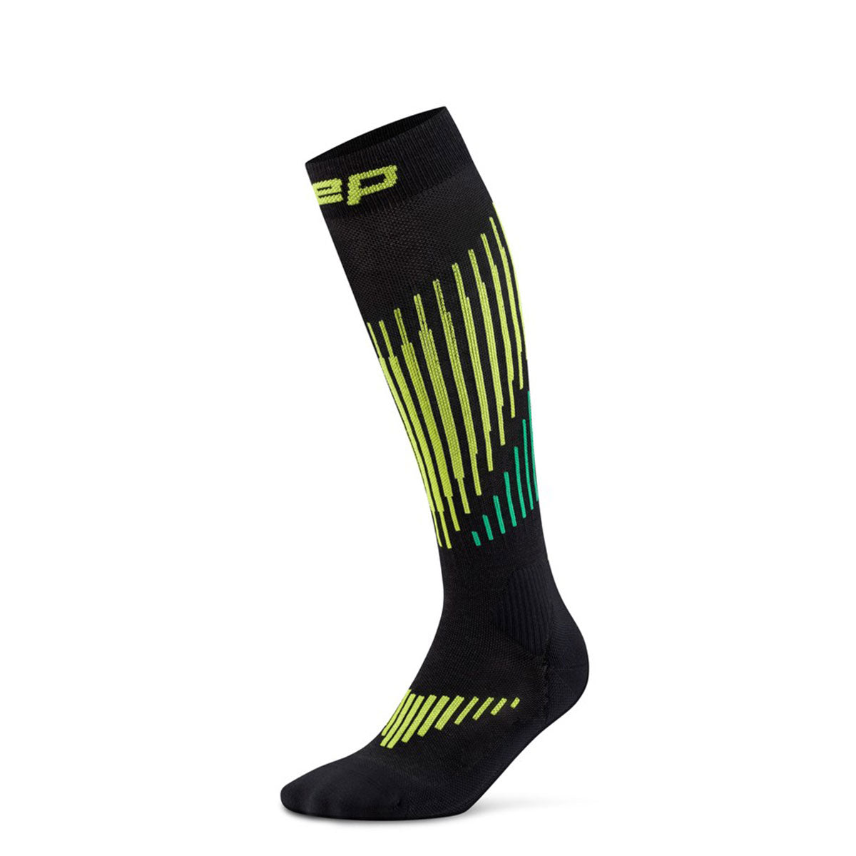 CEP Core Merino Tall 3.0 Herre
