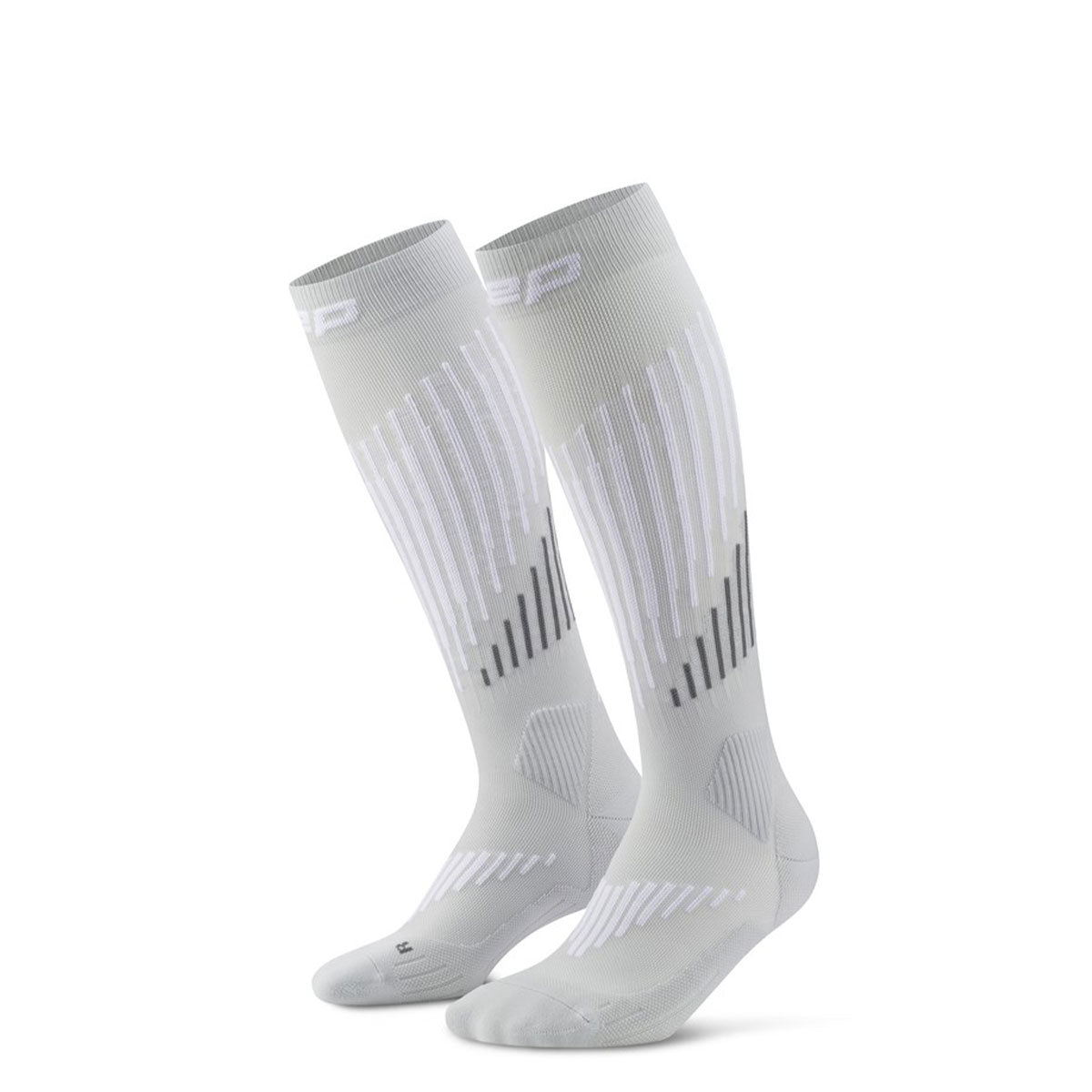 CEP Core Merino Tall 3.0 Herre