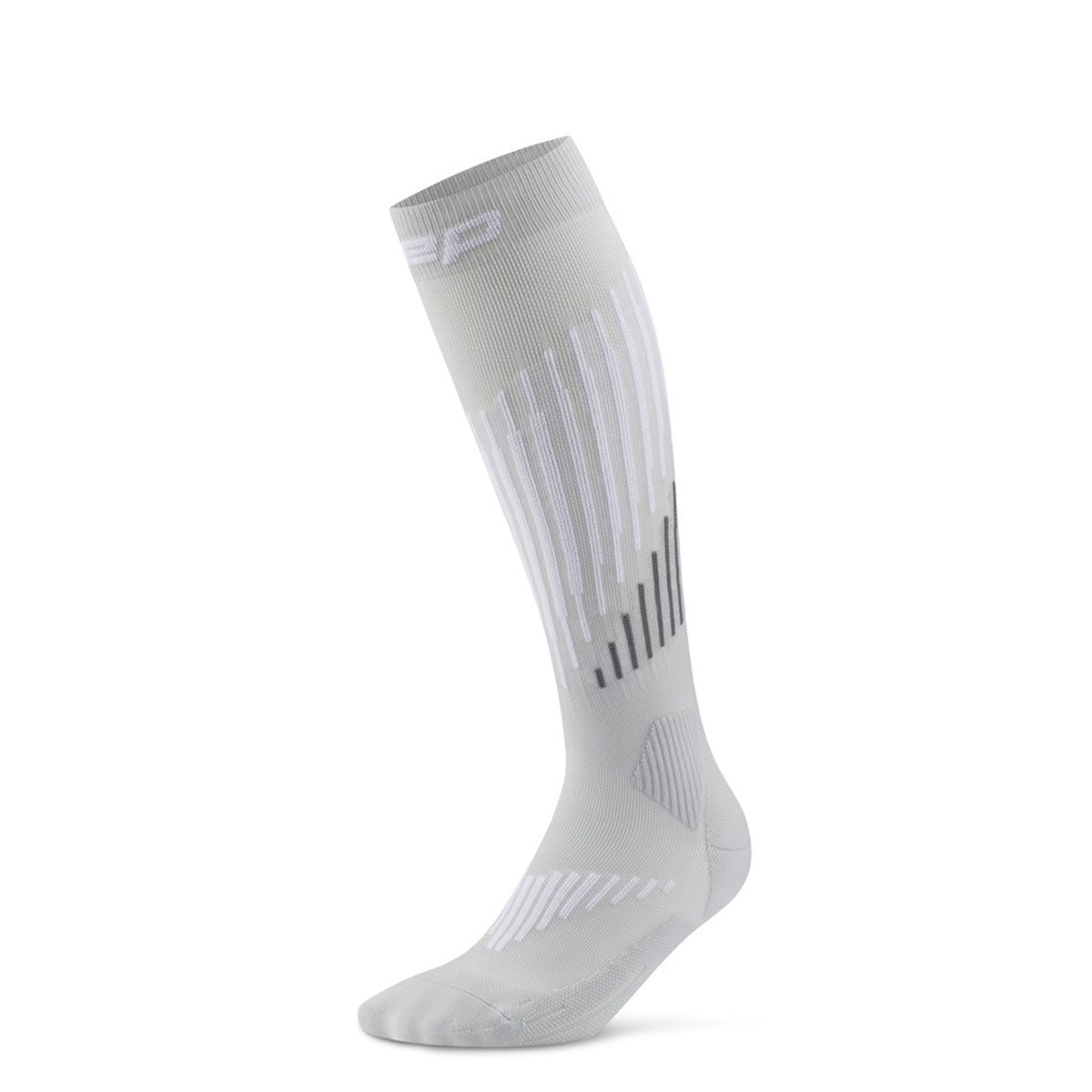 CEP Core Merino Tall 3.0 Dame