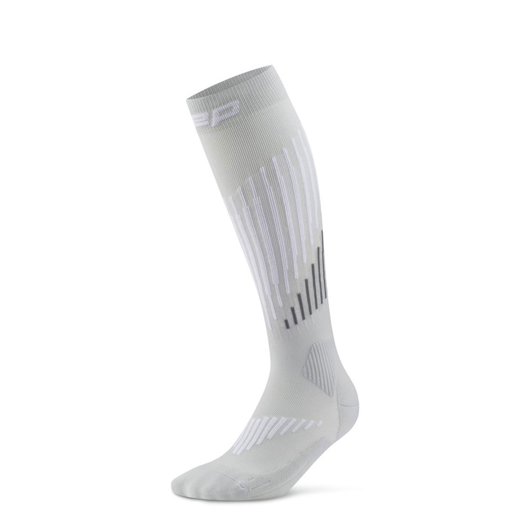 CEP Core Merino Tall 3.0 Herre