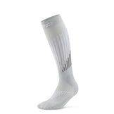 CEP Core Merino Tall 3.0 Herre