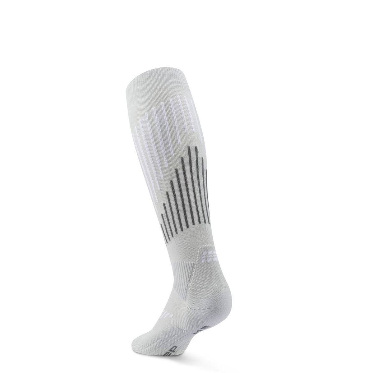 CEP Core Merino Tall 3.0 Dame