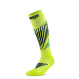 CEP Core Merino Tall 3.0 Herre
