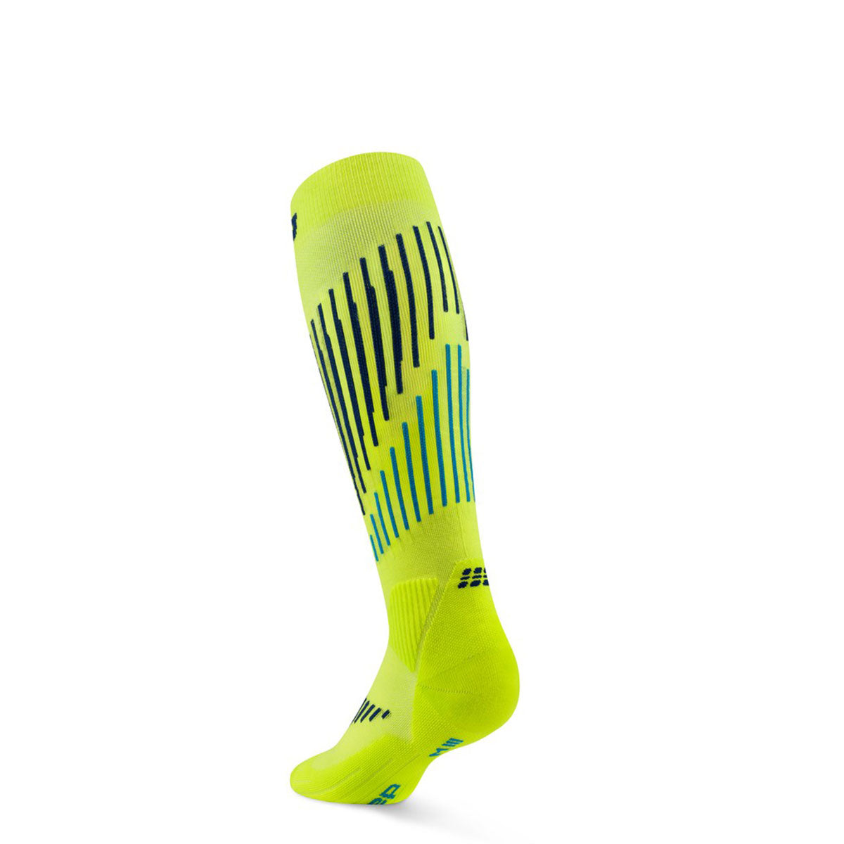 CEP Core Merino Tall 3.0 Herre
