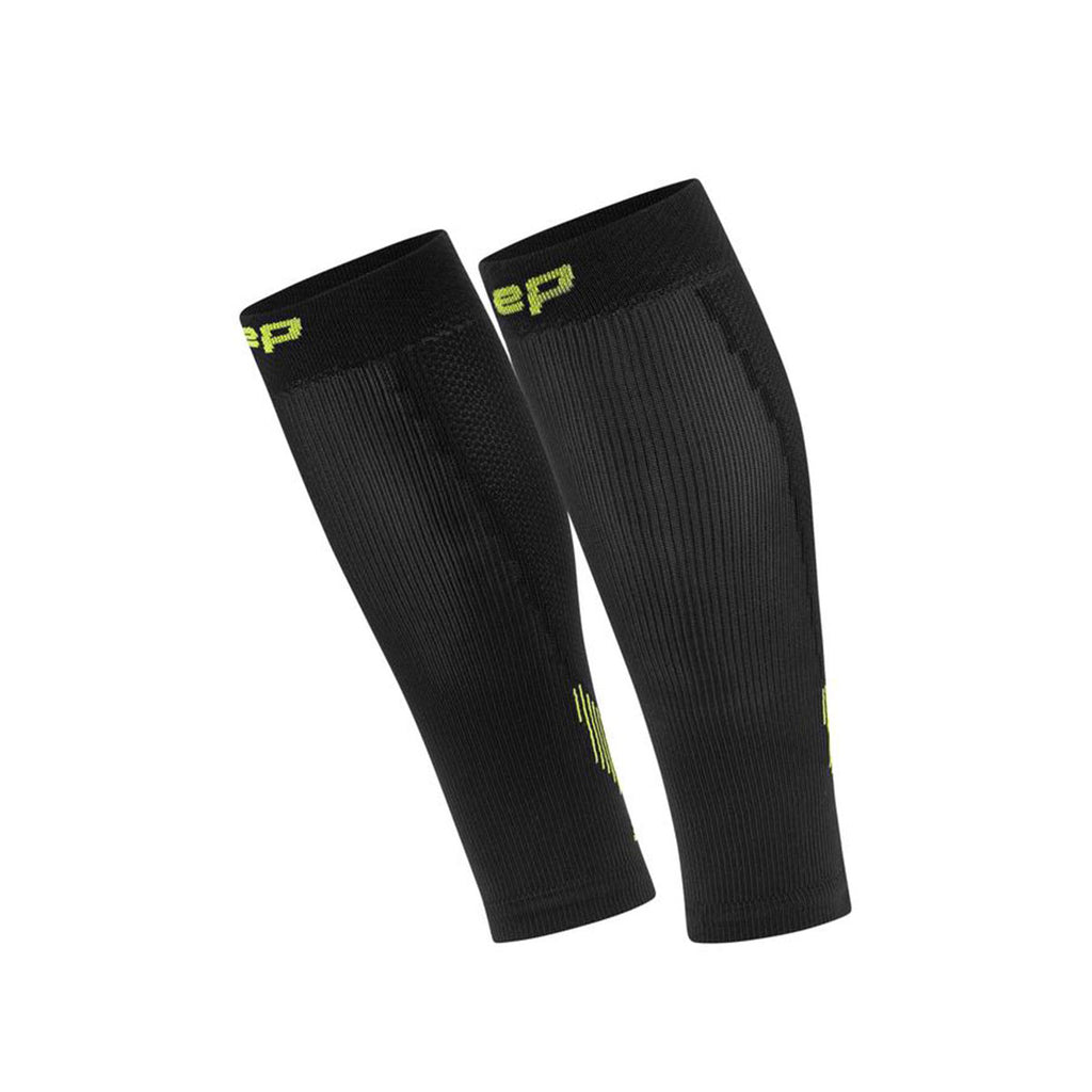 CEP Run Sleeves 5.0, Calf, women